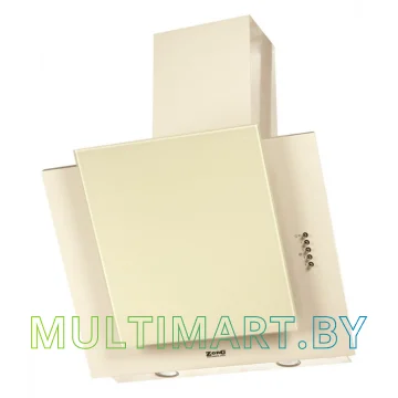 Вытяжка ZorG Technology Titan A 750 50 (бежевый)